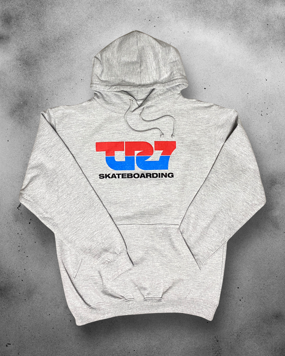 Espn sales camo hoodie