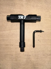 TR7 Skate Tool