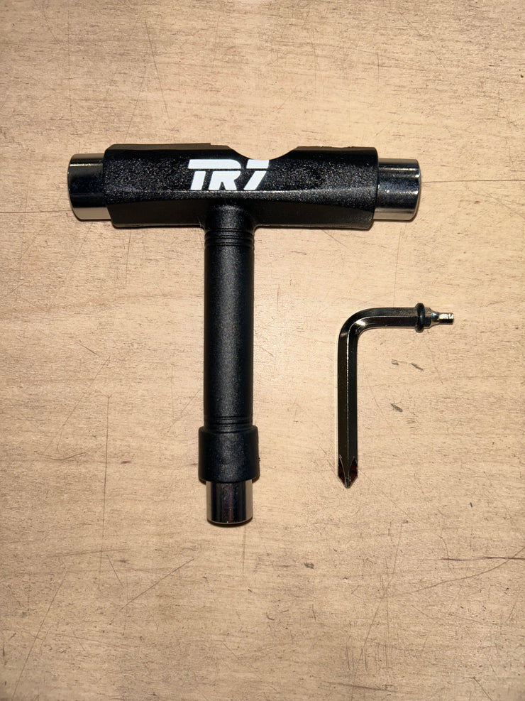 TR7 Skate Tool