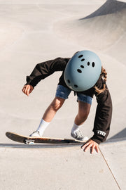 TR7 RTL Hoodies | Kids & Adults