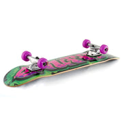 Enuff Graffiti II Complete Skateboard 7.75''