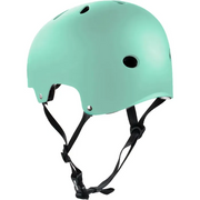 SFR Essentials Helmet - Black / White / Blue / Green / Pink