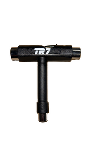 TR7 Skate Tool