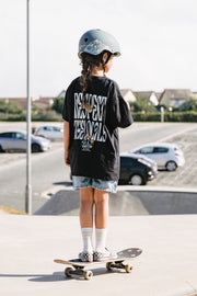 TR7 RTL T-Shirts | Kids & Adults