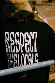TR7 RTL T-Shirts | Kids & Adults