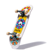 Tech Deck Finger Skateboard