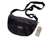 TR7 RTL Corduroy Bumbag
