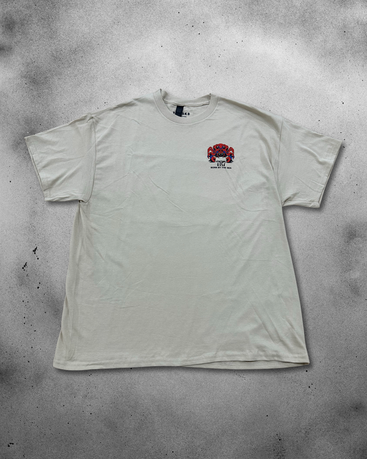 TR7 RTL T-Shirts | Kids & Adults