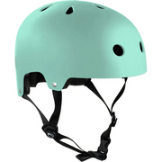 SFR Essentials Helmet - Black / White / Blue / Green / Pink