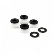 Bones Bushings Hard