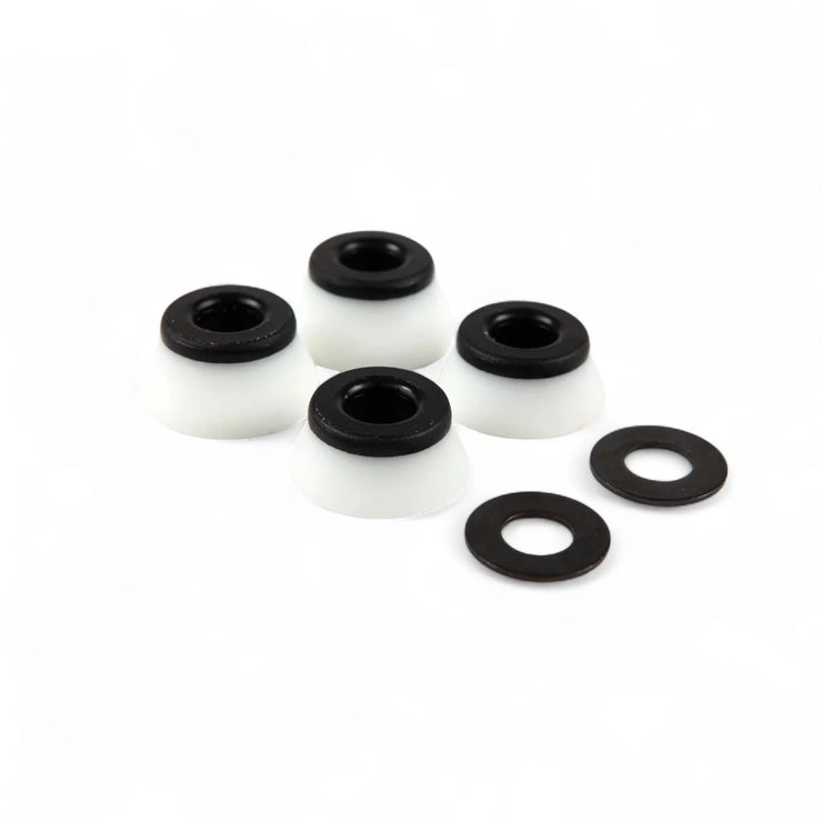 Bones Bushings Hard