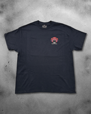 TR7 RTL T-Shirts | Kids & Adults