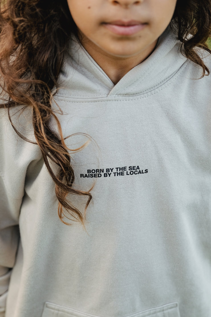 TR7 RTL Hoodies | Kids & Adults