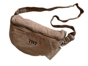 TR7 RTL Corduroy Bumbag