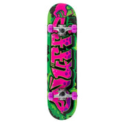 Enuff Graffiti II Complete Skateboard 7.75''