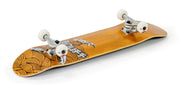 Enuff Big Wave Complete Skateboard 8.0''