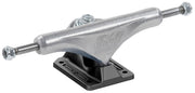 Enuff Decade Pro Satin Skateboard Trucks