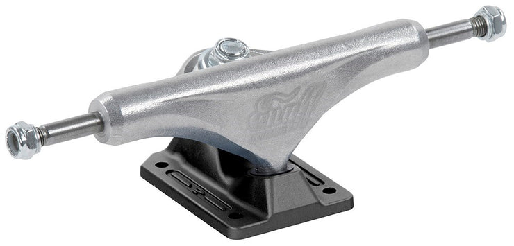 Enuff Decade Pro Satin Skateboard Trucks