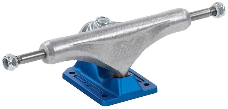Enuff Decade Pro Satin Skateboard Trucks