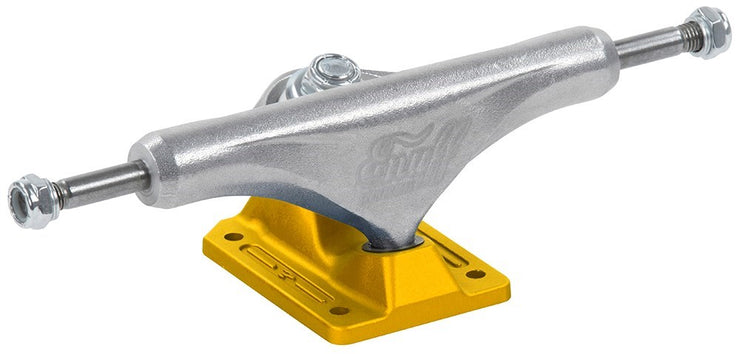 Enuff Decade Pro Satin Skateboard Trucks