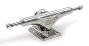 Enuff Decade Pro Satin Skateboard Trucks