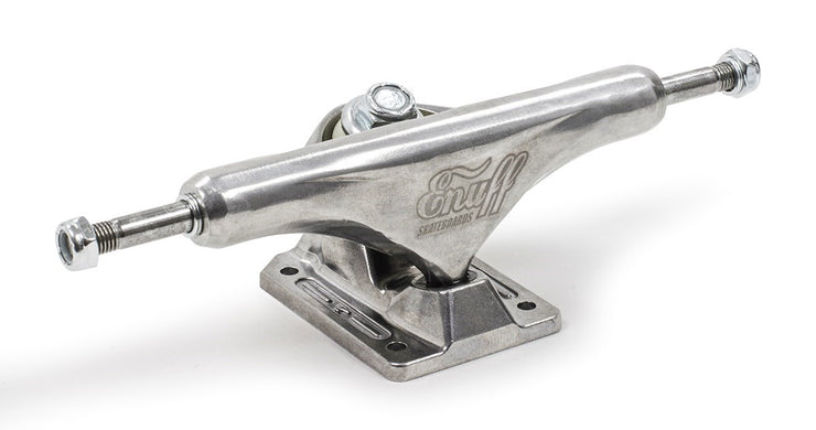 Enuff Decade Pro Satin Skateboard Trucks