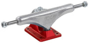 Enuff Decade Pro Satin Skateboard Trucks