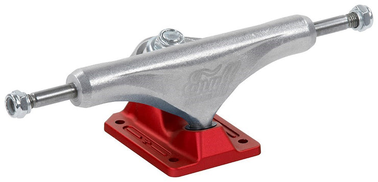 Enuff Decade Pro Satin Skateboard Trucks