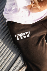 TR7 RTL Joggers | Kids & Adults
