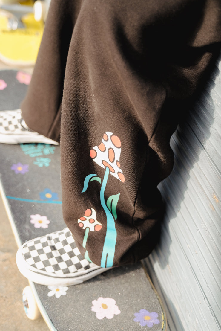 TR7 RTL Joggers | Kids & Adults