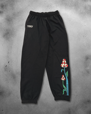 TR7 RTL Joggers | Kids & Adults