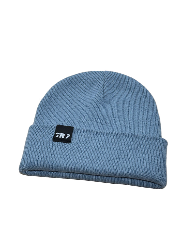 TR7 Beanie - Multiple Colours Available