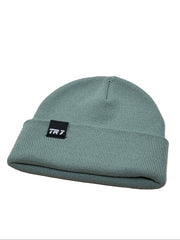 TR7 Beanie - Multiple Colours Available