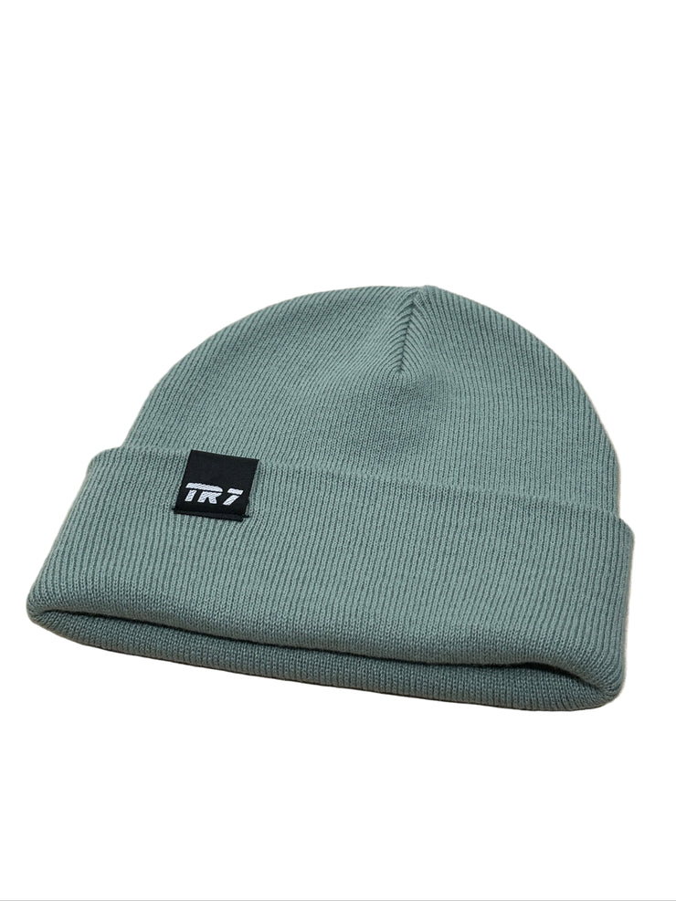 TR7 Beanie - Multiple Colours Available