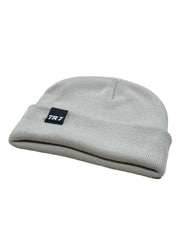 TR7 Beanie - Multiple Colours Available