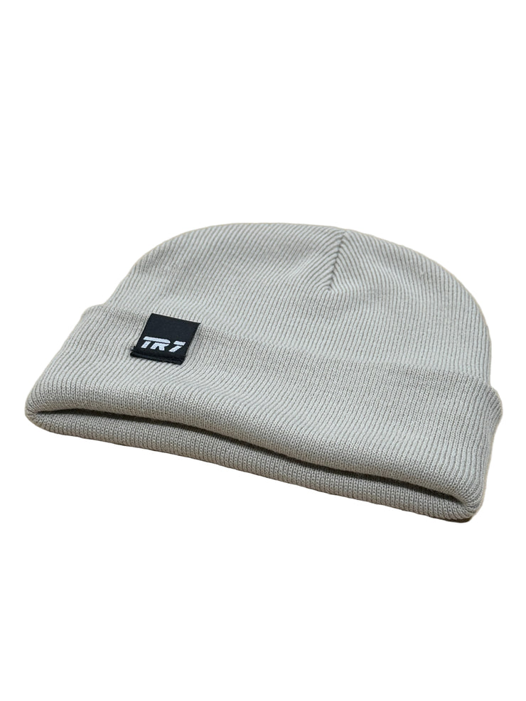 TR7 Beanie - Multiple Colours Available