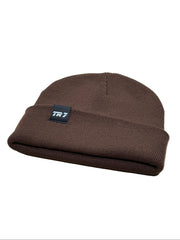 TR7 Beanie - Multiple Colours Available