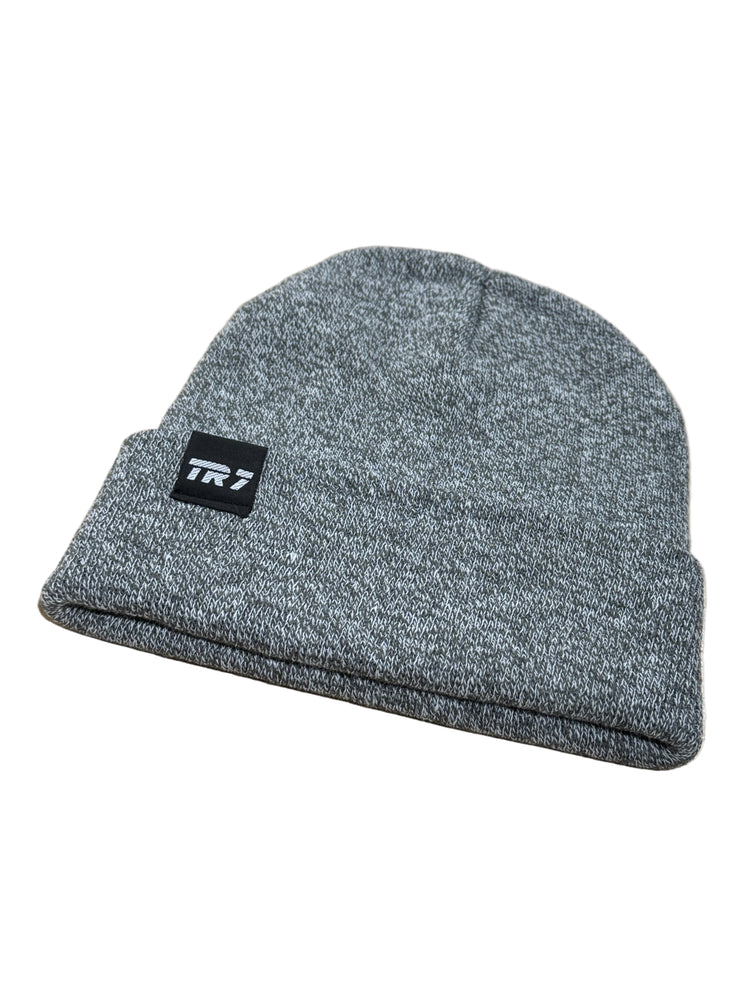 TR7 Beanie - Multiple Colours Available