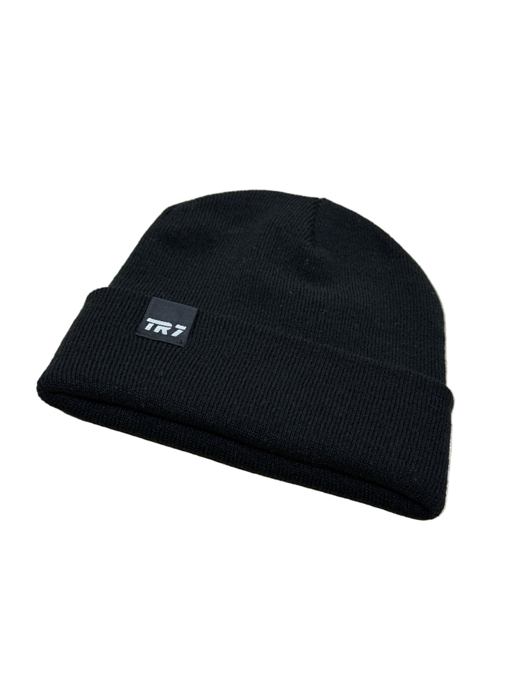 TR7 Beanie - Multiple Colours Available