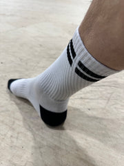 TR7 SOCKS