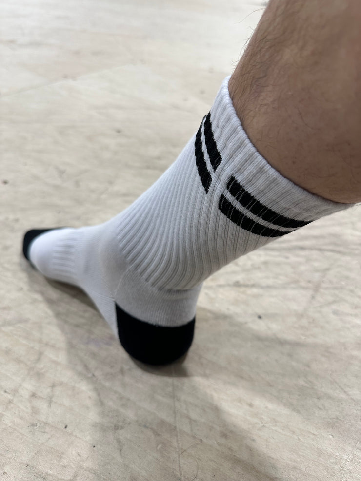 TR7 SOCKS