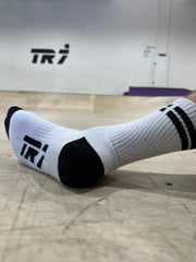 TR7 SOCKS
