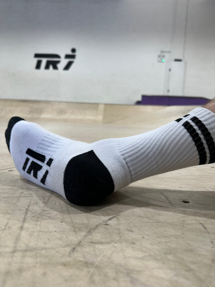 TR7 SOCKS