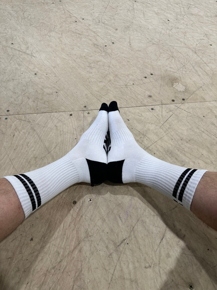 TR7 SOCKS