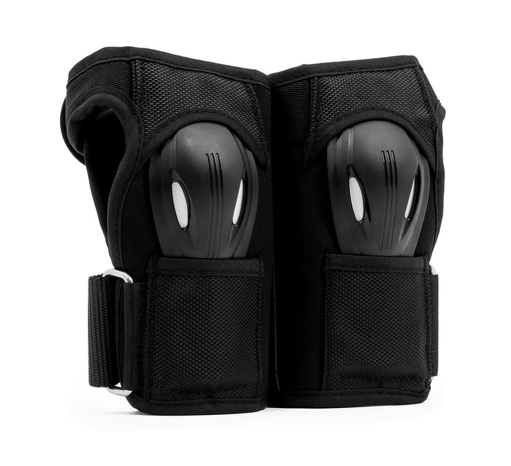 REKD Pro Wrist Guards