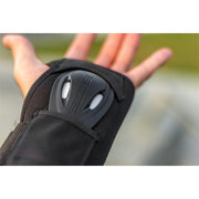 REKD Pro Wrist Guards