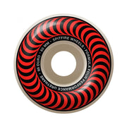 Spitfire F4 Wheels Classics 97