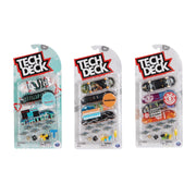 Tech_Deck_Deluxe_Pack