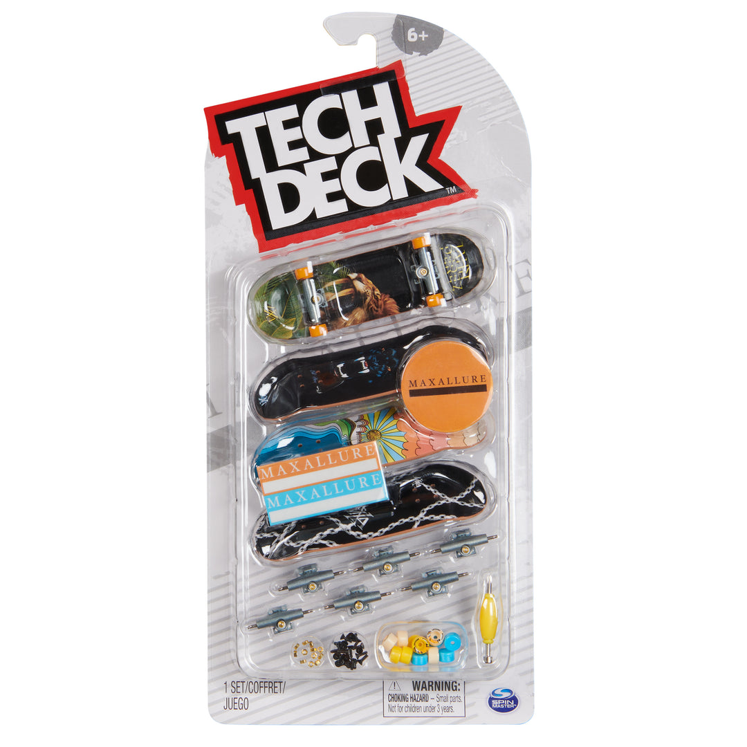 I Tested the Ultra Rare Tech Deck: Here’s Why It’s a Must-Have for Skateboarders Everywhere I Tested the Ultra Rare Tech Deck: Here’s Why It’s a Must-Have for Skateboarders Everywhere