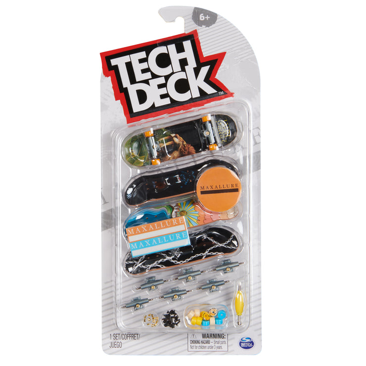 Tech_Deck_Deluxe_Pack_2